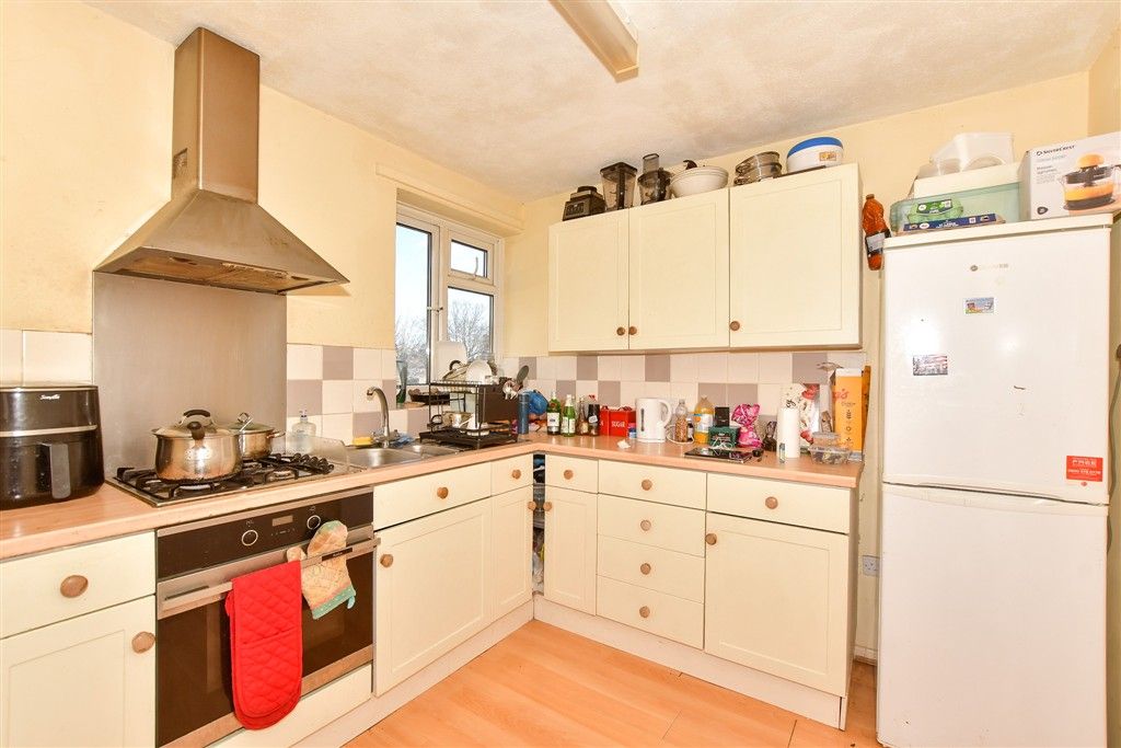 Property photo 2 of 13 Kitchen