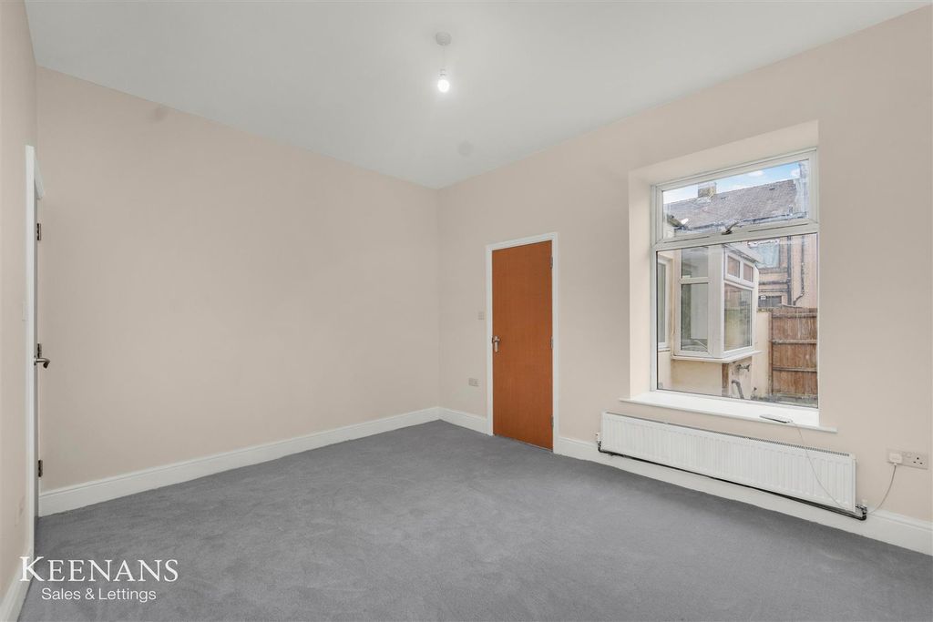 Property photo 2 of 18 2.Jpg