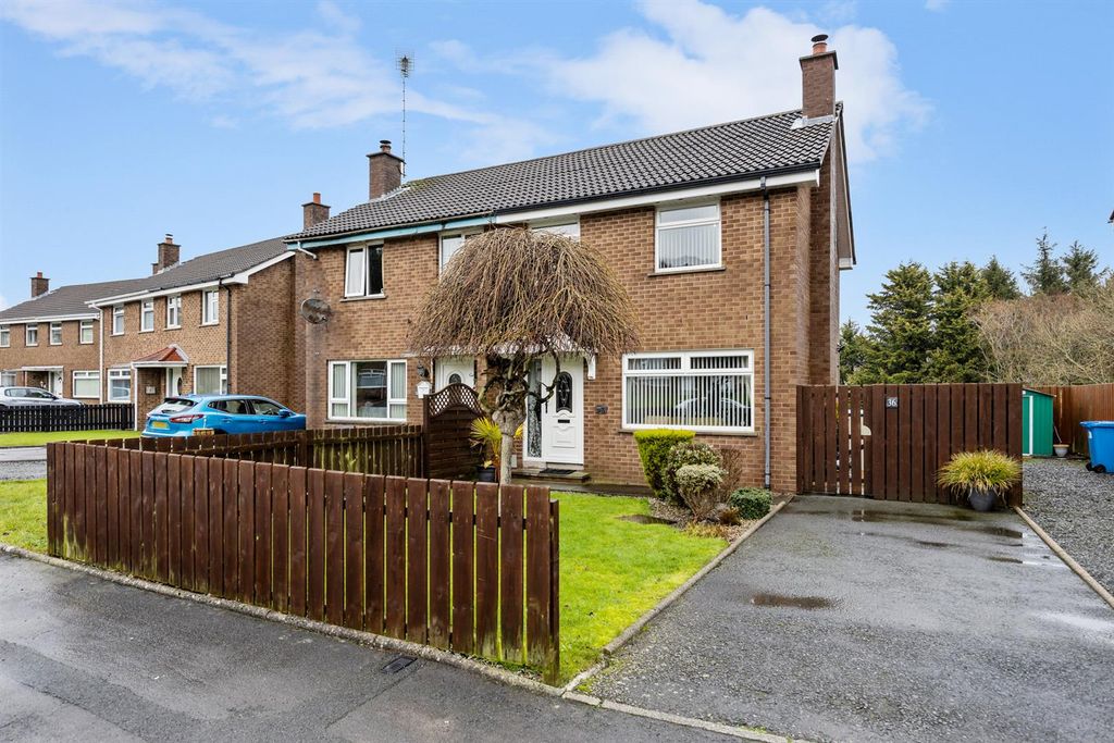 Property photo 1 of 30 36 Church View 30.Jpg