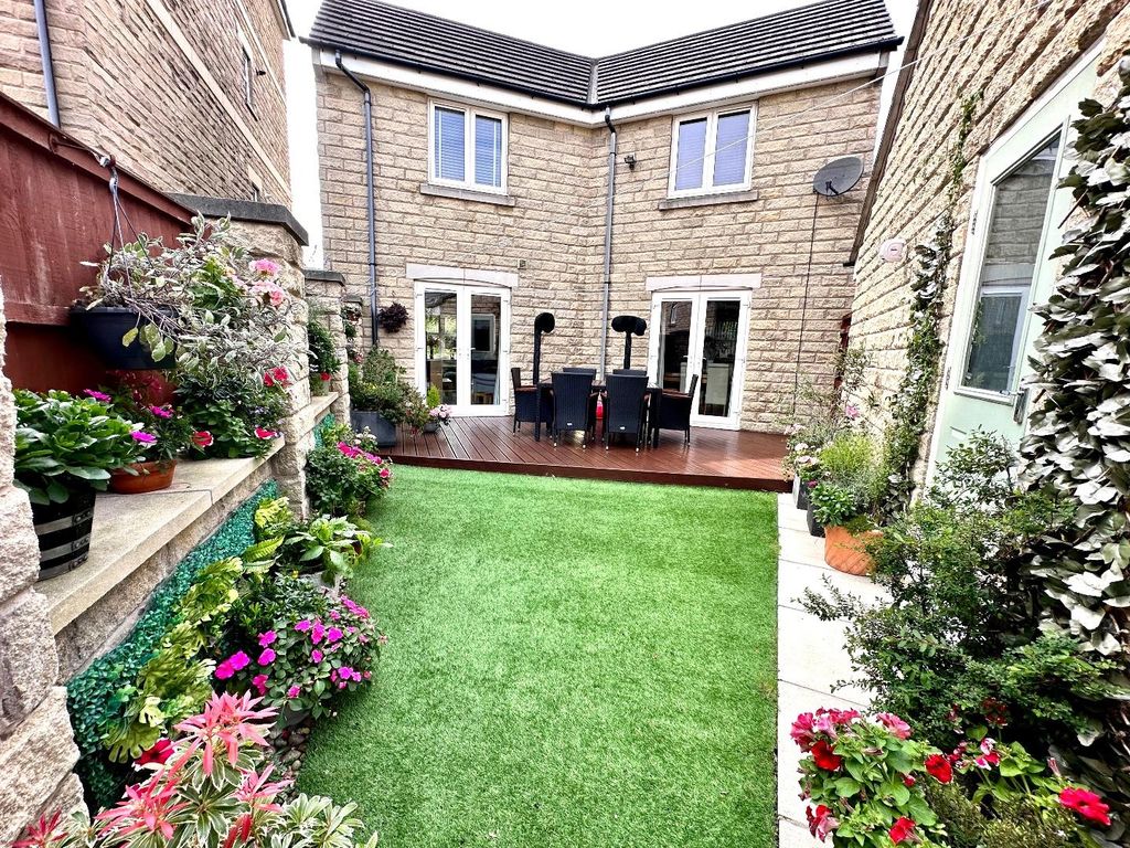 Property photo 2 of 29 Externally