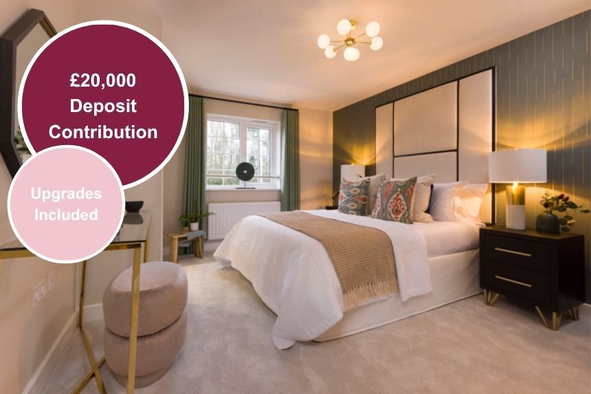 Property photo 1 of 6 Ey Lh Pembroke 2 Castle Gate