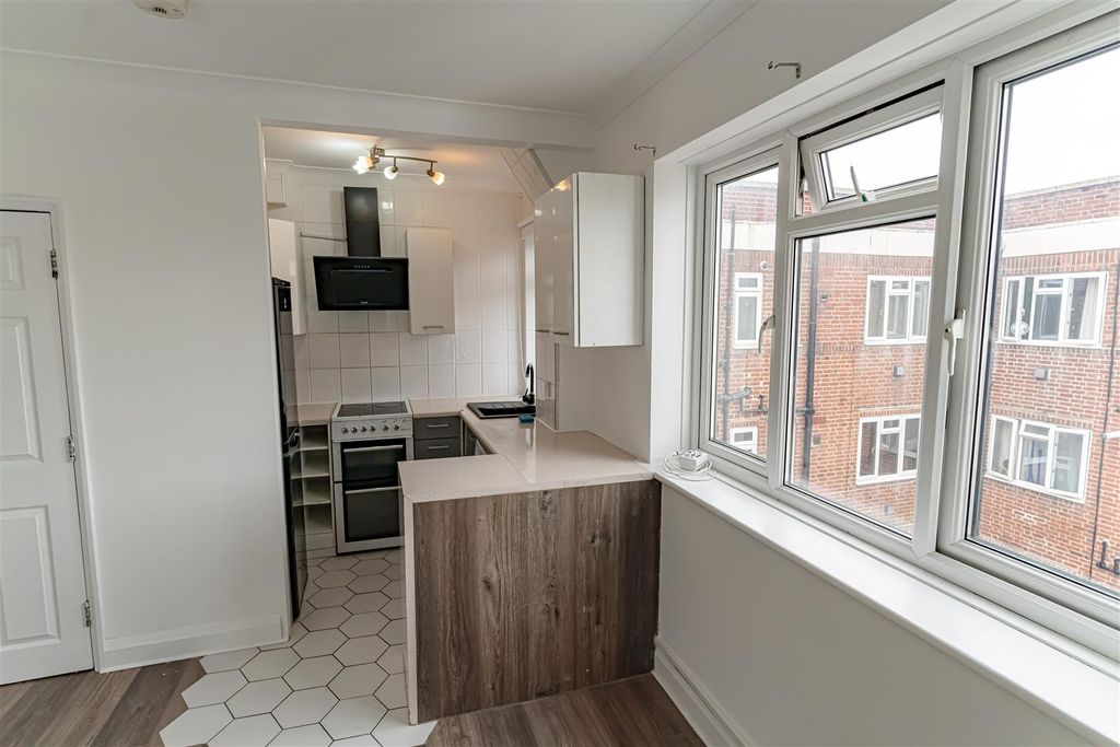 Property photo 2 of 8 Wjd05465.Jpg