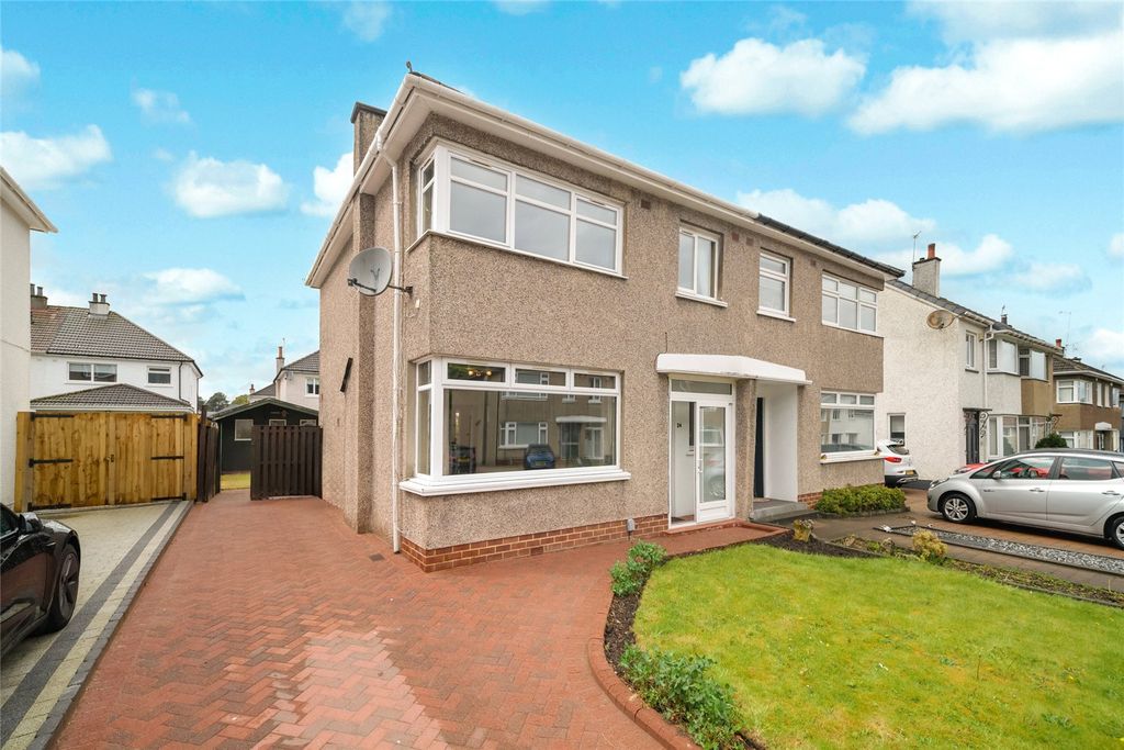 Property photo 1 of 15 Picture No. 01