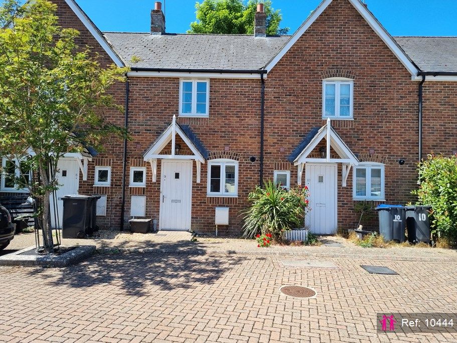 Property photo 1 of 10