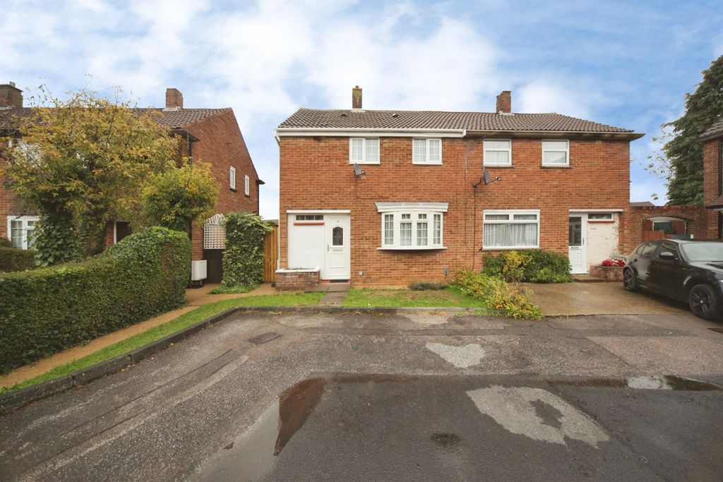 Property photo 1 of 14
