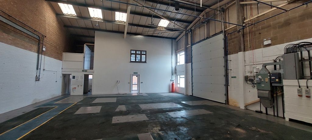 Property photo 2 of 3 Photo 3