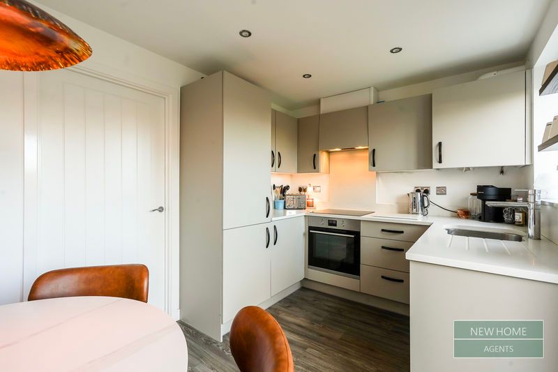 Property photo 2 of 15 Photo 4