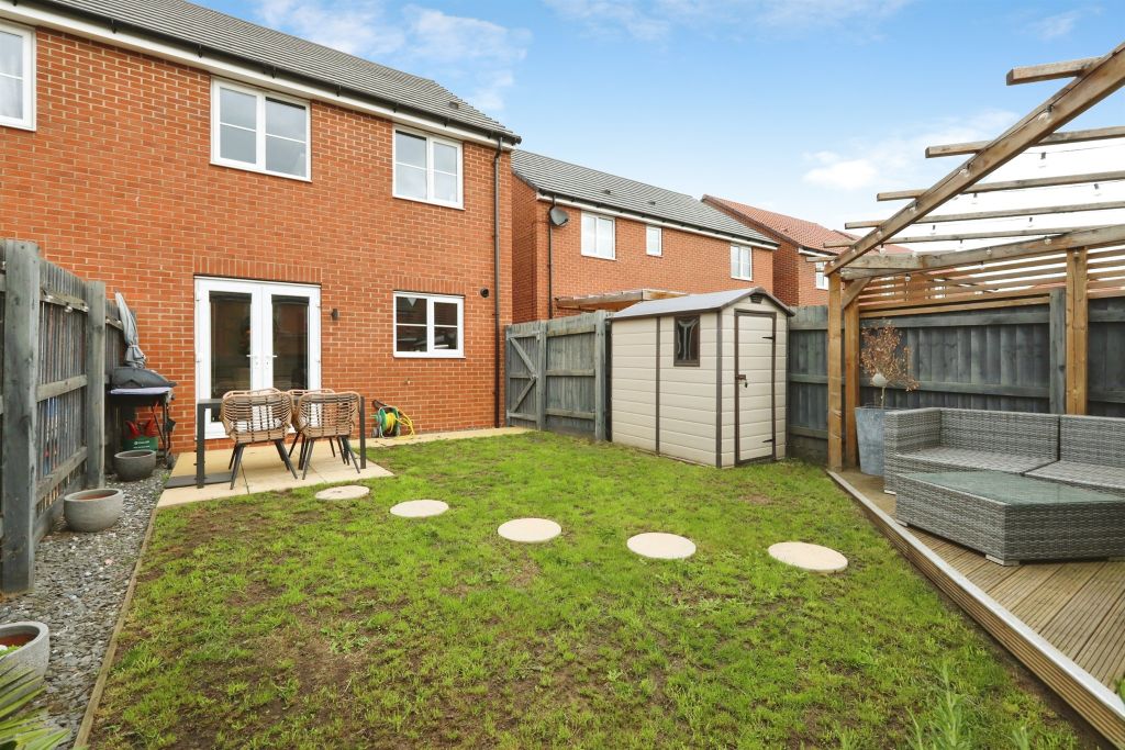 Property photo 2 of 16