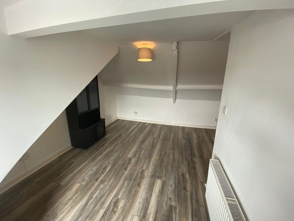 Additional image 12 of 2 bed flat to rentFirst Floor Flat, Mansel Street, Swansea SA1