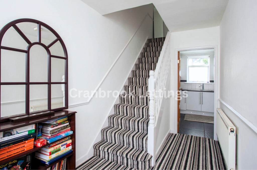 Property photo 2 of 13 Gallery