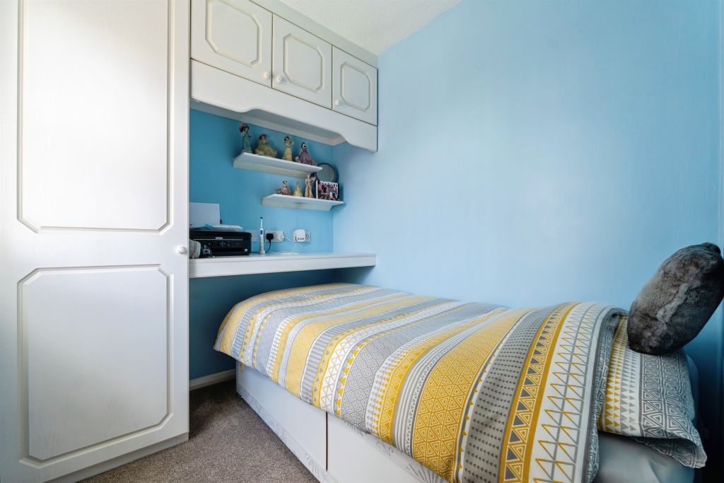 Additional image 17 of 3 bed detached house for saleBrookfield Way, Heanor DE75