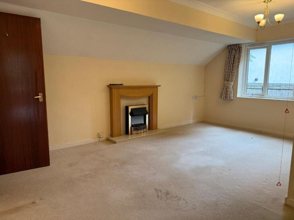 Property photo 2 of 16 Picture No. 06