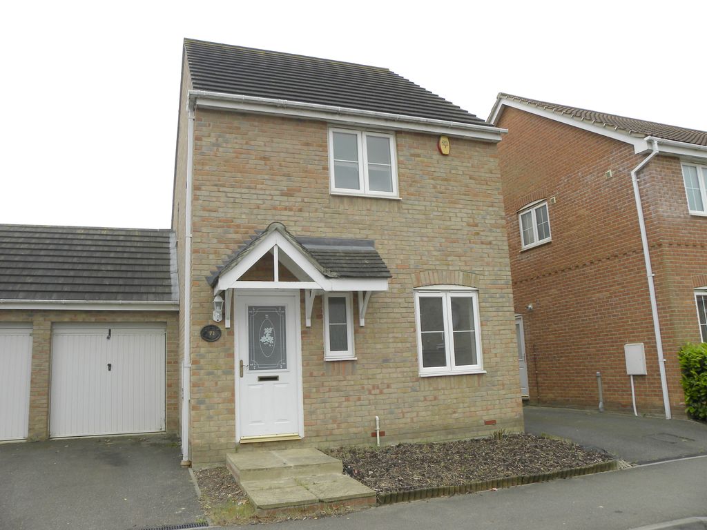 Property photo 1 of 6