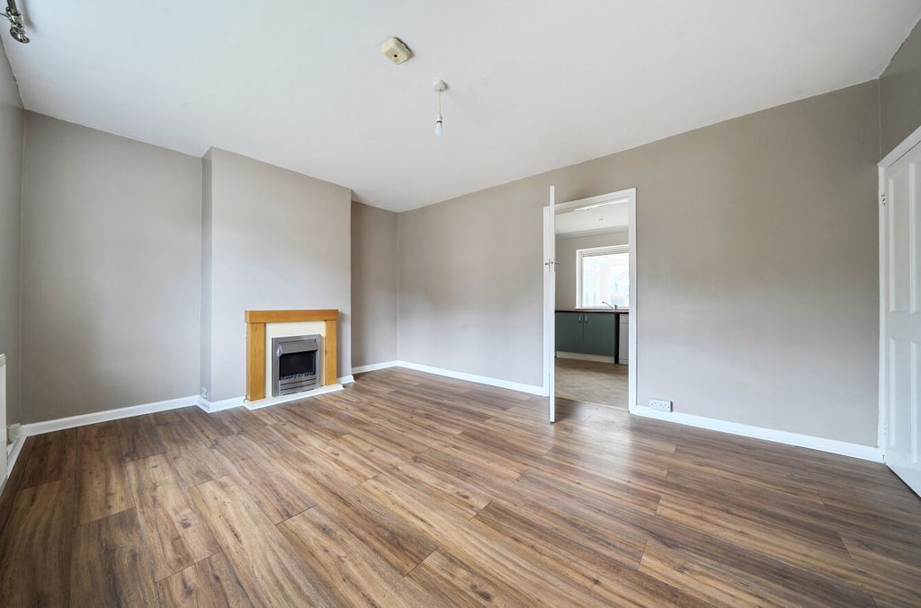 Property photo 2 of 22 Reception Room