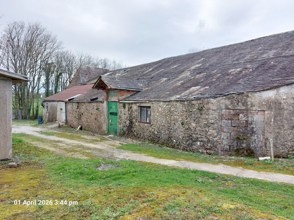 Property photo 3 of 14 Photo 18