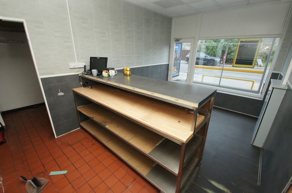 Property photo 3 of 15 Not Specified