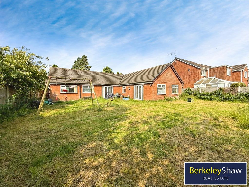 Property photo 2 of 22 85A9B4Db--40Ad-B1D4-Dd89176E1533-97247-00000E1Fc58