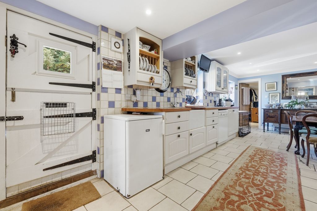 Property photo 3 of 24 11_Img_6552
