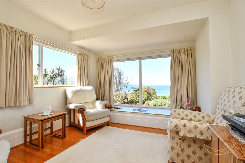 Additional image 21 of 4 bed detached house for saleWhin Road, Ballygally, Larne BT40