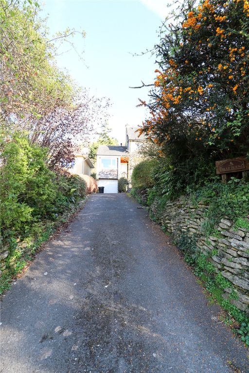 Additional image 19 of 5 bed detached house for salePerrymead, Bath BA2