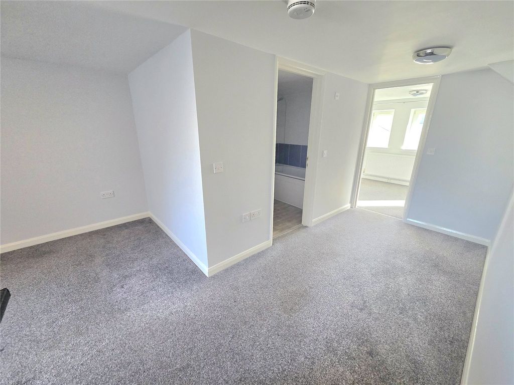 Property photo 3 of 15 Picture No. 14