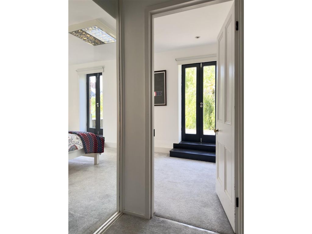 Additional image 20 of 5 bed semi-detached house for saleVictoria Road, Penarth CF64