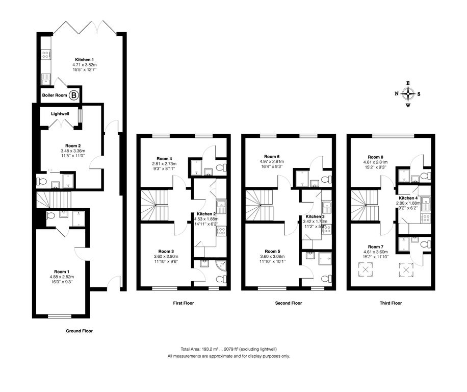 Property photo 2 of 4