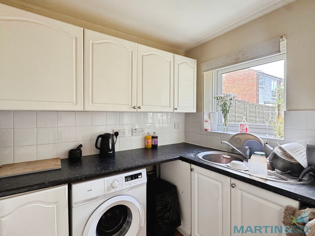 Property photo 2 of 10 82c2Ca9d--4332-98F2-88736297811F-32856-0000122395A