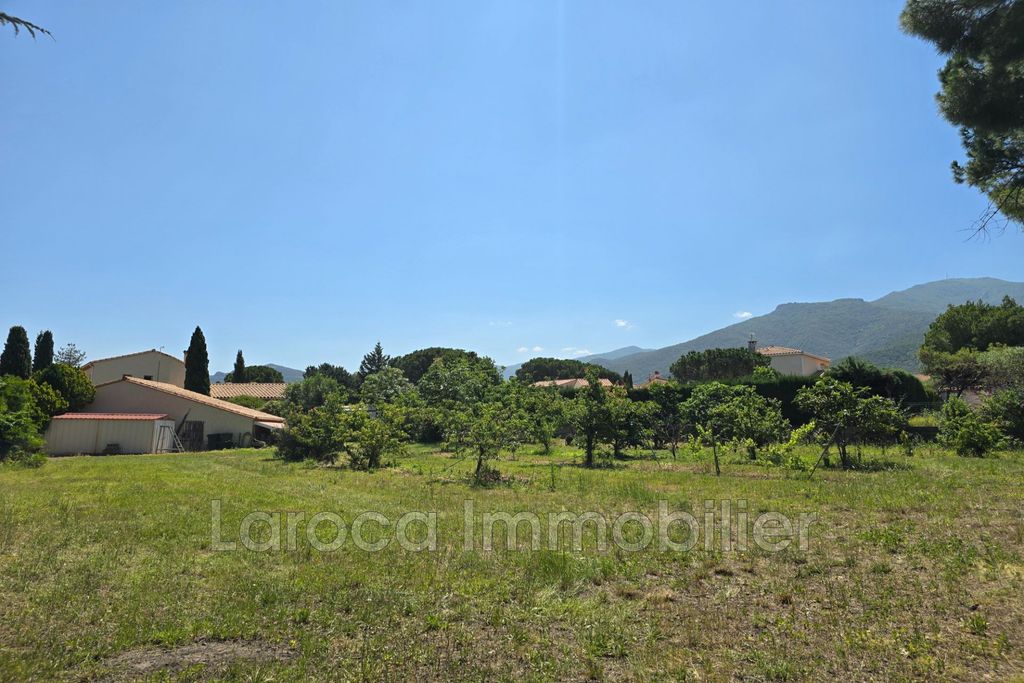 Property photo 2 of 3