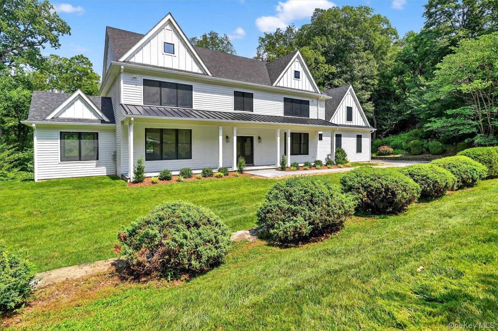 Property photo 2 of 31 <Alttext/>