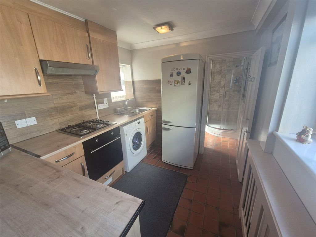 Property photo 2 of 17 Picture No. 08