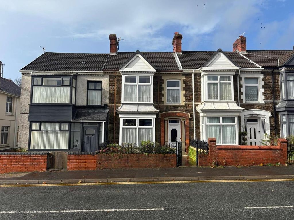 Property photo 1 of 25 Ifmrwn7B.Png