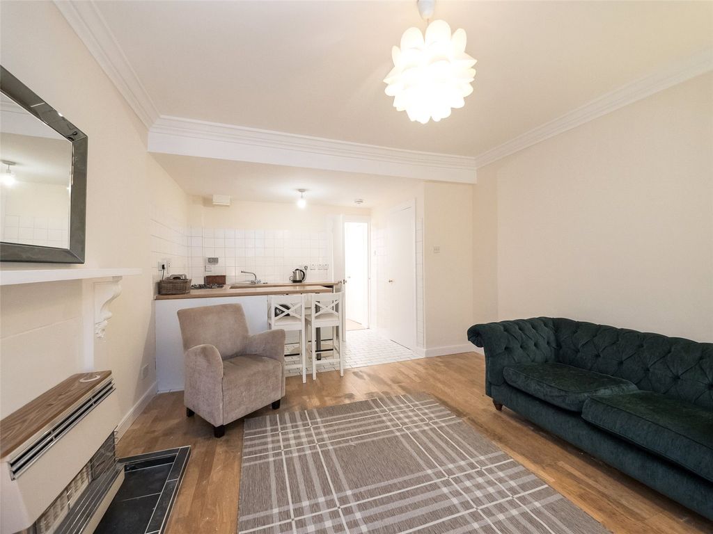 Property photo 3 of 15 Photo 3