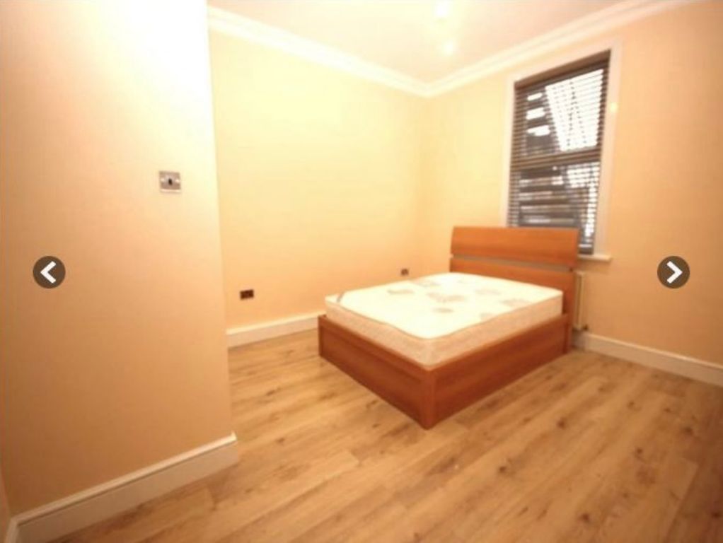 Property photo 1 of 8 Img_5045