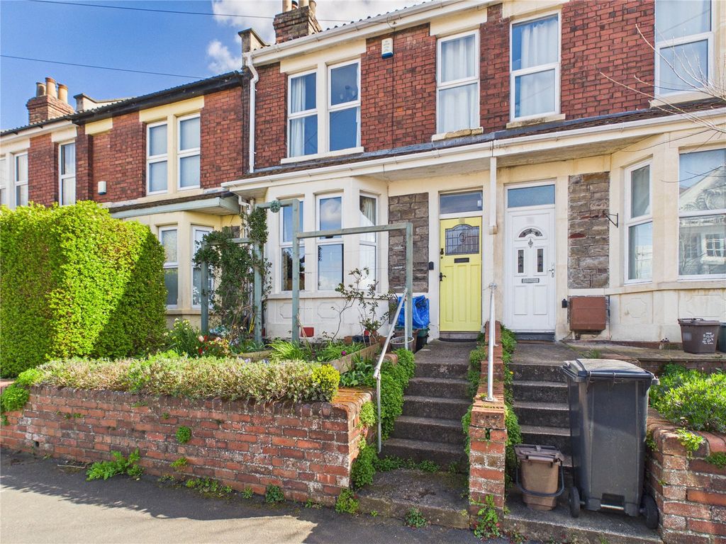 Property photo 1 of 21 Picture No. 33