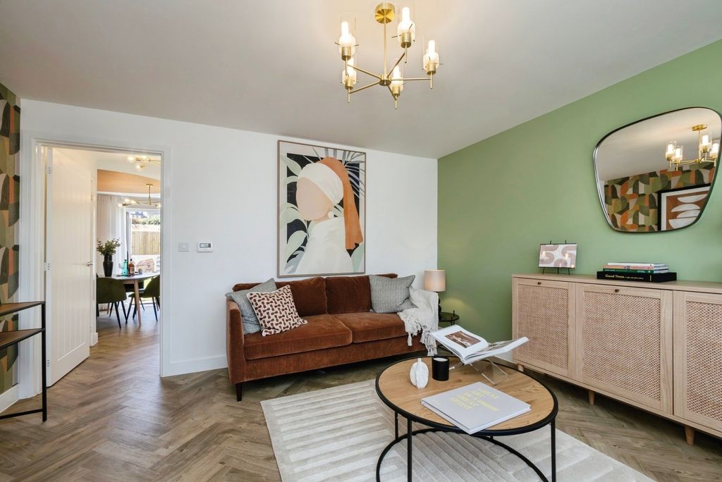 Property photo 3 of 9 Picture No. 04