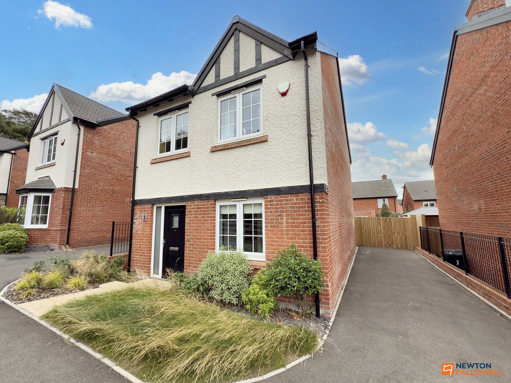 Property photo 1 of 37