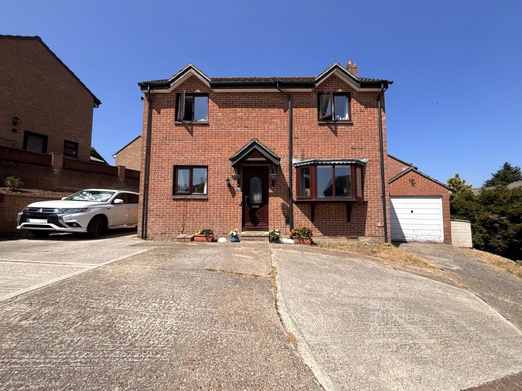 Property photo 1 of 20 Picture No. 22