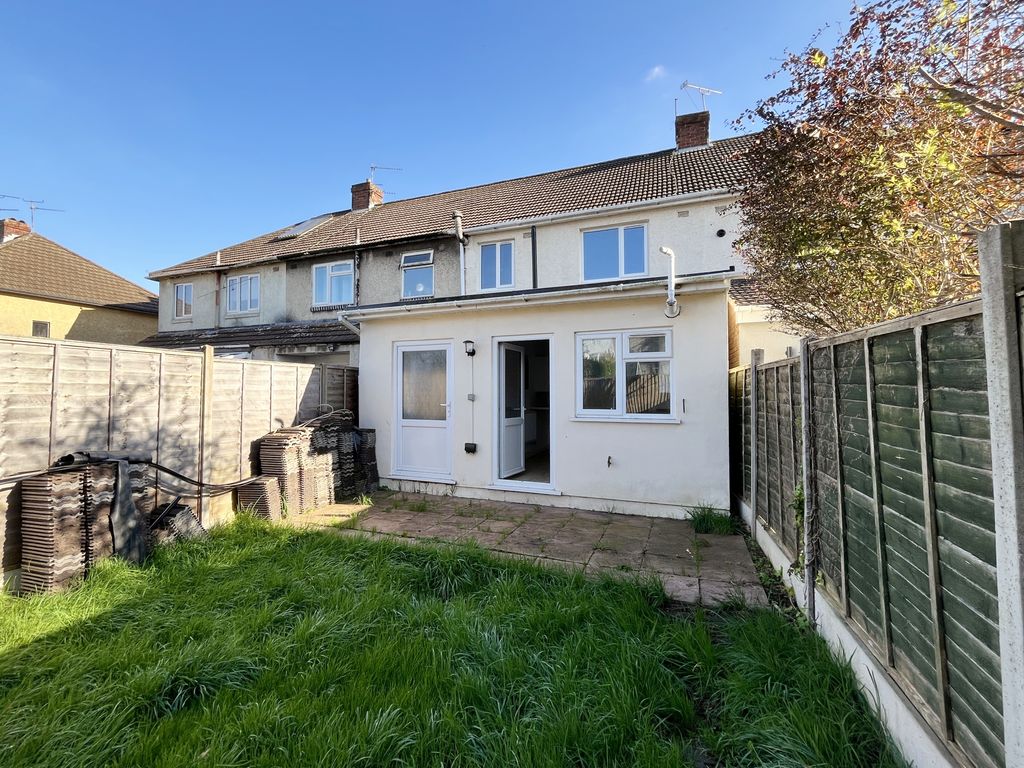 Property photo 2 of 15