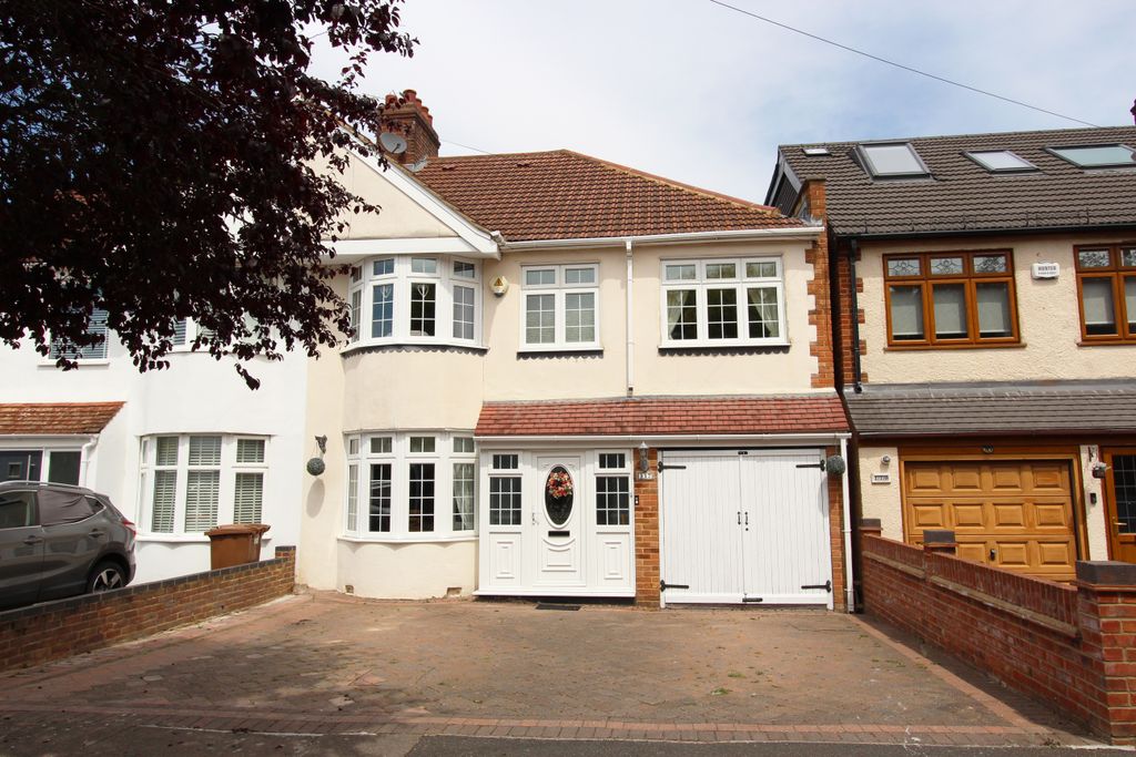 Property photo 1 of 23 Img_8600A