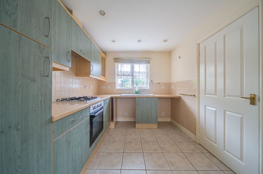 Property photo 2 of 24 1466218 (9)