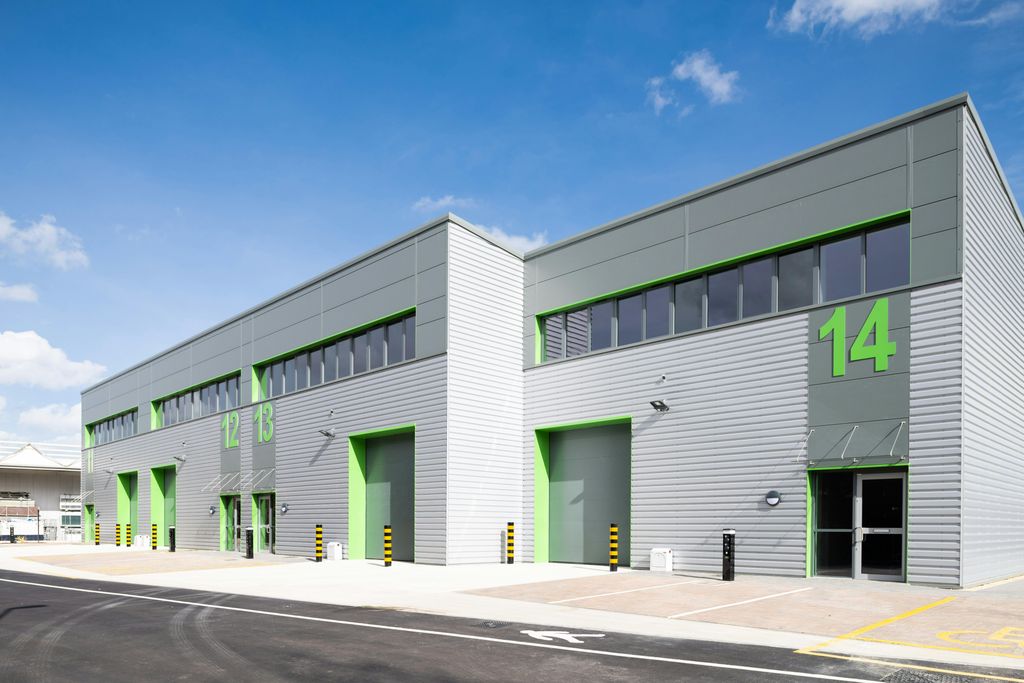 Property photo 1 of 16 General.Jpg