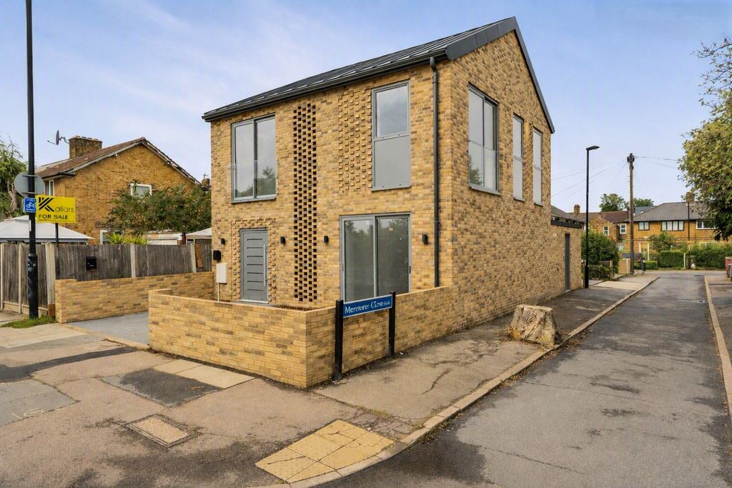 Property photo 1 of 10 5529290