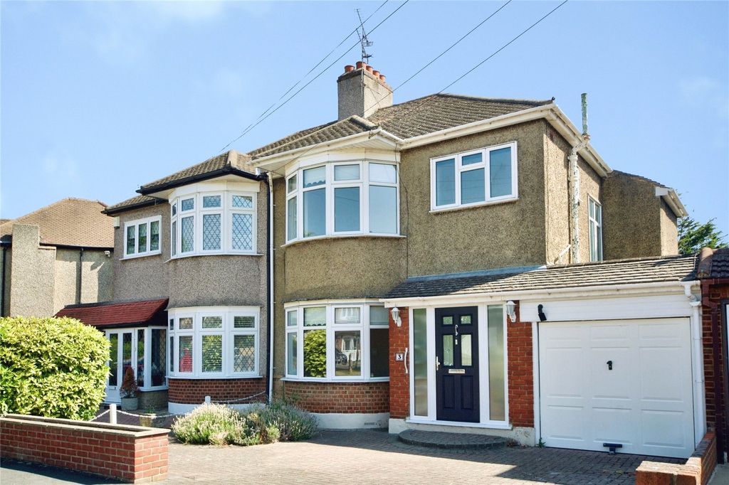 Property photo 1 of 20 Picture No. 22