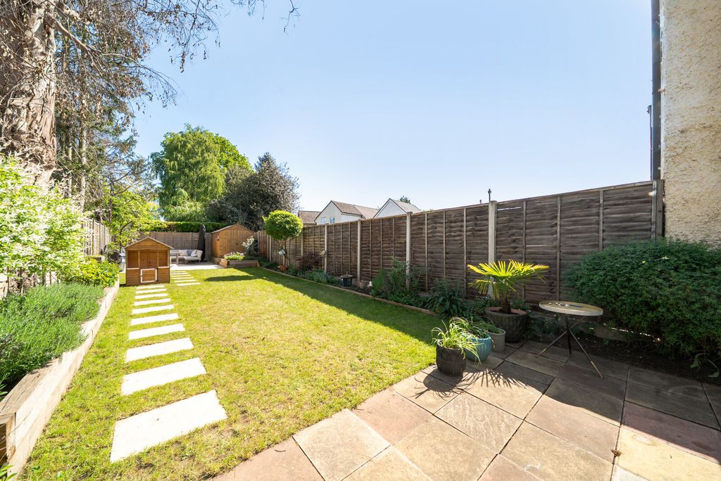 Property photo 2 of 24 1450622-7-69F4794...