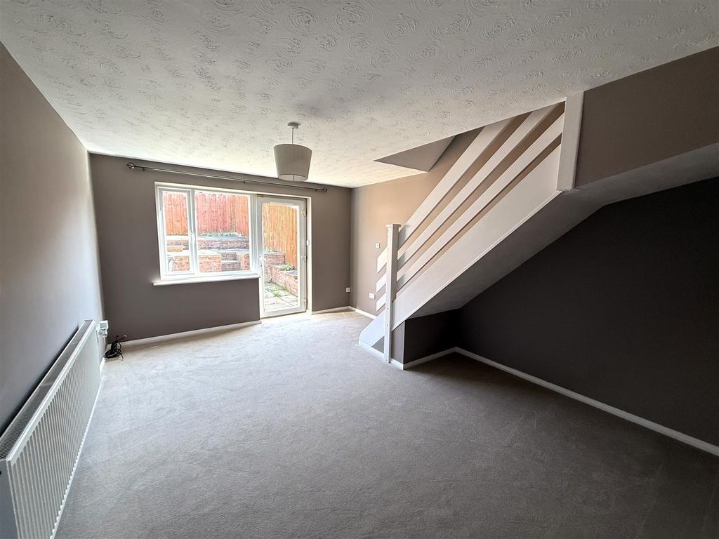 Property photo 2 of 8 John O Gaunts 12.Jpg