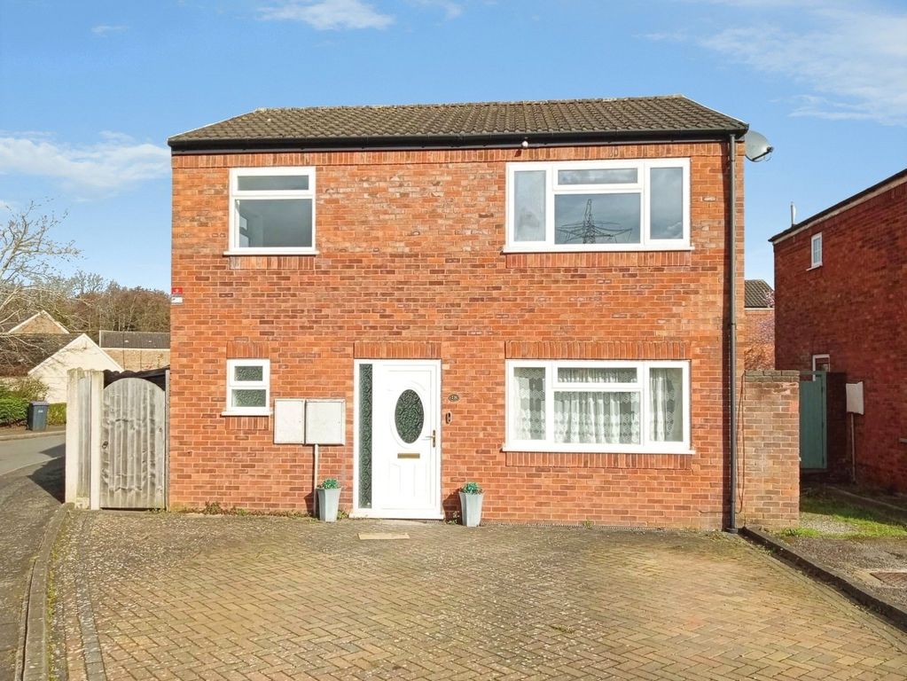 Property photo 1 of 15 Front