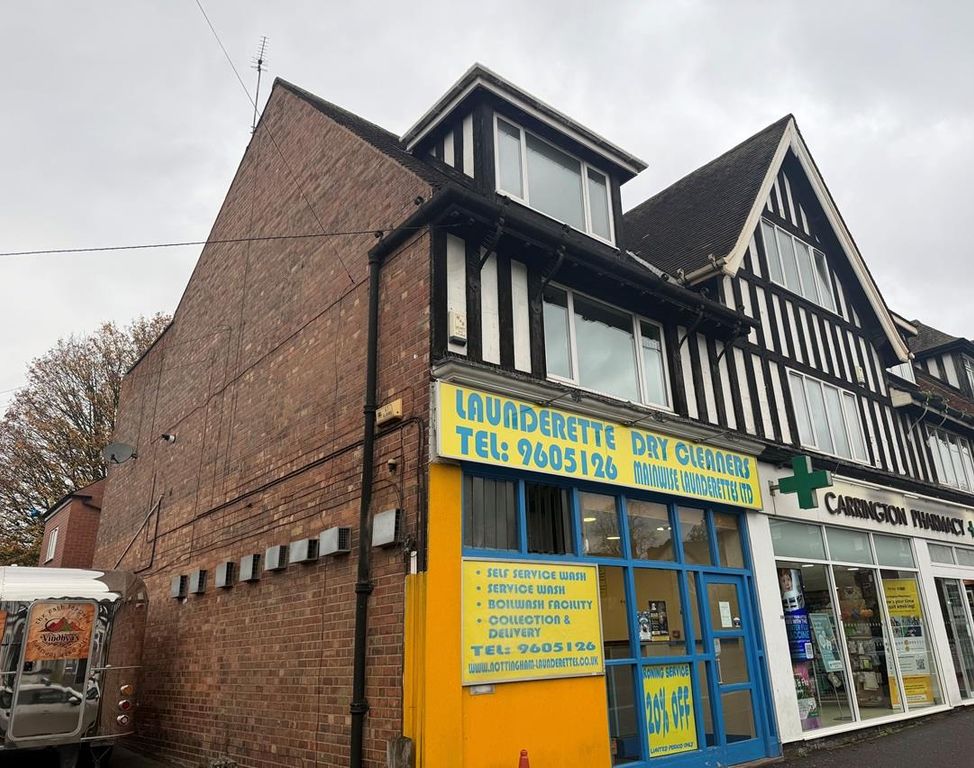 Property photo 1 of 8 1.Jpg