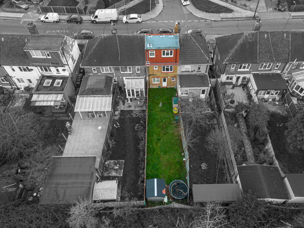 Property photo 3 of 23