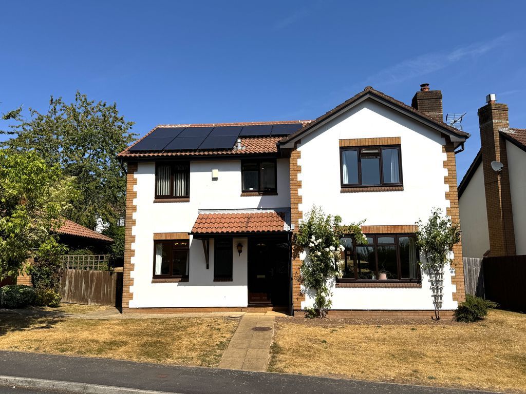 Property photo 2 of 48 Photo 49